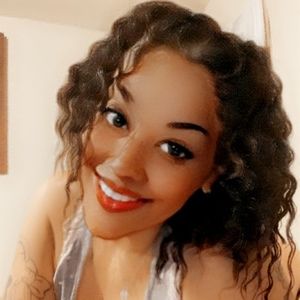 Meet your Posher, Valencia